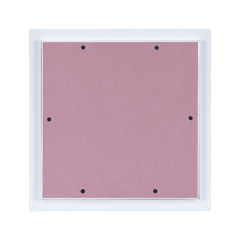 SA-AP339P-FIRE RATED GYPSUM BOARD