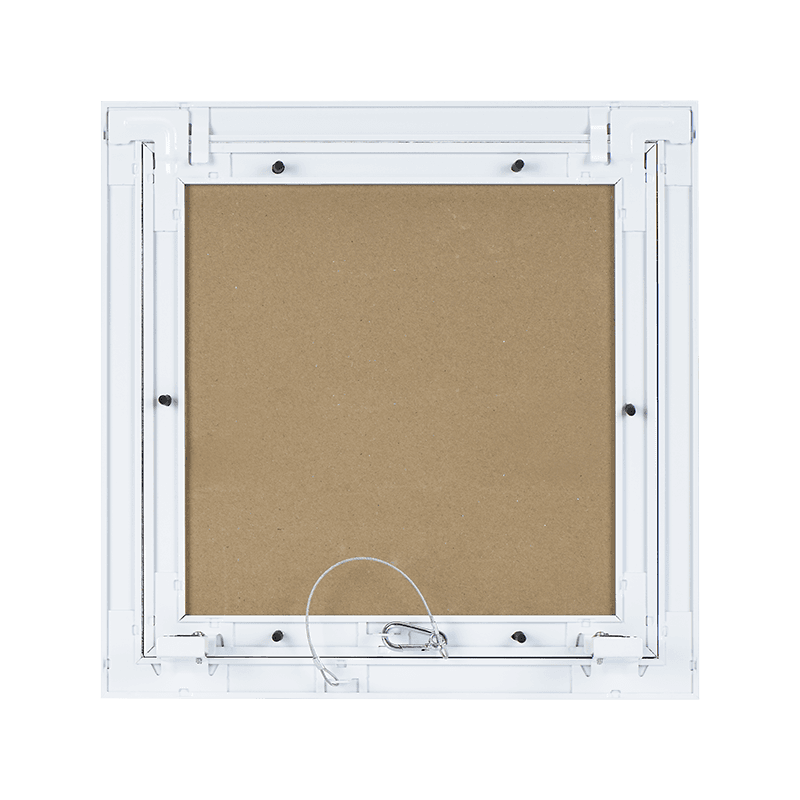 SA-AP339P-FIRE RATED GYPSUM BOARD