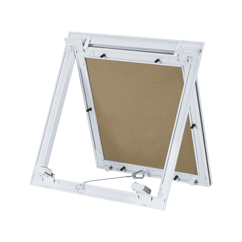 SA-AP339P-FIRE RATED GYPSUM BOARD