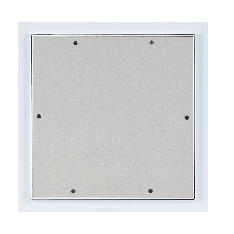 SA-AP339P-MOISTUREPROOF GYPSUM BOARD BROWN COLOUR