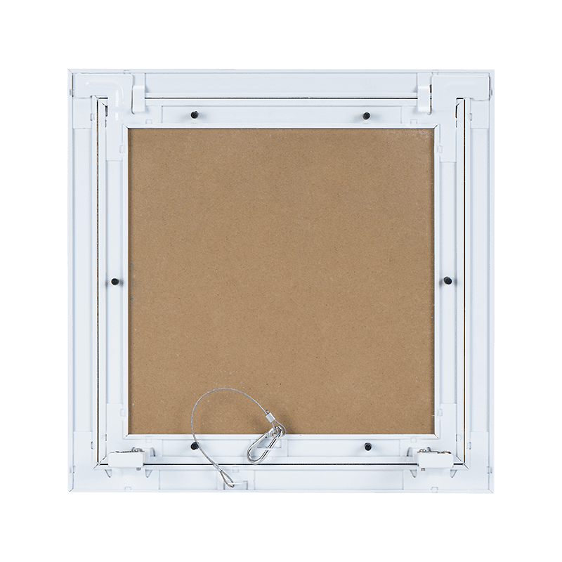 SA-AP339P-MOISTUREPROOF GYPSUM BOARD BROWN COLOUR